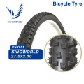 Environment Multiple Patterns Road Bicycle Tire